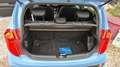 Kia Picanto 1.0 69 Active - thumbnail 14