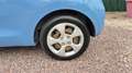 Kia Picanto 1.0 69 Active - thumbnail 19