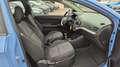 Kia Picanto 1.0 69 Active - thumbnail 26
