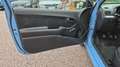Kia Picanto 1.0 69 Active - thumbnail 7