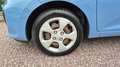 Kia Picanto 1.0 69 Active - thumbnail 18
