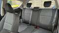 Kia Picanto 1.0 69 Active - thumbnail 9