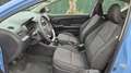 Kia Picanto 1.0 69 Active - thumbnail 25