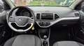 Kia Picanto 1.0 69 Active - thumbnail 11