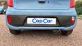 Kia Picanto 1.0 69 Active - thumbnail 21