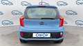 Kia Picanto 1.0 69 Active - thumbnail 3