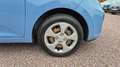 Kia Picanto 1.0 69 Active - thumbnail 17