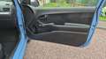 Kia Picanto 1.0 69 Active - thumbnail 22
