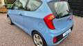 Kia Picanto 1.0 69 Active - thumbnail 30
