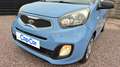 Kia Picanto 1.0 69 Active - thumbnail 29