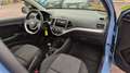 Kia Picanto 1.0 69 Active - thumbnail 10