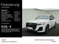 Audi Q7 60 TFSIe qu S line tip*Air*B&O*HUD*Pano*S-Sit Weiß - thumbnail 1