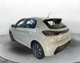 Peugeot 208 208 Hybrid 110 e-DCS6 Style Blanc - thumbnail 16