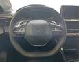 Peugeot 208 208 Hybrid 110 e-DCS6 Style Blanc - thumbnail 8