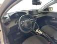 Peugeot 208 208 Hybrid 110 e-DCS6 Style Blanc - thumbnail 11