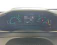 Peugeot 208 208 Hybrid 110 e-DCS6 Style Bianco - thumbnail 13