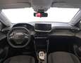 Peugeot 208 208 Hybrid 110 e-DCS6 Style Blanc - thumbnail 7