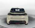 Peugeot 208 208 Hybrid 110 e-DCS6 Style Blanc - thumbnail 2