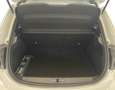 Peugeot 208 208 Hybrid 110 e-DCS6 Style Bianco - thumbnail 10