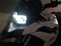 BMW F 750 GS 2023 F750 GS-NEW-WITH MANY OPTIONS Blanc - thumbnail 4