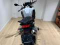BMW F 750 GS 2023 F750 GS-NEW-WITH MANY OPTIONS Wit - thumbnail 8