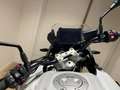 BMW F 750 GS 2023 F750 GS-NEW-WITH MANY OPTIONS Blanc - thumbnail 10
