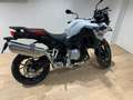 BMW F 750 GS 2023 F750 GS-NEW-WITH MANY OPTIONS Wit - thumbnail 7