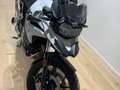 BMW F 750 GS 2023 F750 GS-NEW-WITH MANY OPTIONS Wit - thumbnail 11