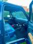 Chevrolet Suburban V2500 4x4 TH400 Kék - thumbnail 6