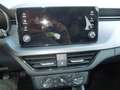 Skoda Kamiq 1.0 TSI Essence/LED/Sitzheizung/Smart-Link Blau - thumbnail 7