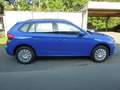Skoda Kamiq 1.0 TSI Essence/LED/Sitzheizung/Smart-Link Blau - thumbnail 3