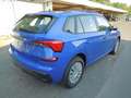Skoda Kamiq 1.0 TSI Essence/LED/Sitzheizung/Smart-Link Blau - thumbnail 4