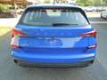 Skoda Kamiq 1.0 TSI Essence/LED/Sitzheizung/Smart-Link Blau - thumbnail 5