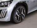 Peugeot 208 GT Hybrid 145 e-DSC6 Silber - thumbnail 9