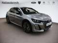 Peugeot 208 GT Hybrid 145 e-DSC6 Silber - thumbnail 3