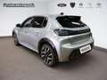 Peugeot 208 GT Hybrid 145 e-DSC6 Silber - thumbnail 6