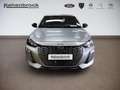 Peugeot 208 GT Hybrid 145 e-DSC6 Silber - thumbnail 2