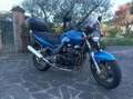 Kawasaki ZR - 7 750 Blauw - thumbnail 1