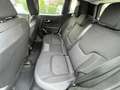 Jeep Renegade 1.6 mjt Limited 120cv AUTOMATICA Grigio - thumbnail 8