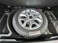 Jeep Renegade 1.6 mjt Limited 120cv AUTOMATICA Grigio - thumbnail 15