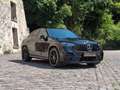 Mercedes-Benz GLC 63 AMG Classe GLC 63 AMG SE-Performance  4Matic+ Noir - thumbnail 2