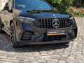 Mercedes-Benz GLC 63 AMG Classe GLC 63 AMG SE-Performance  4Matic+ Noir - thumbnail 41