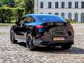 Mercedes-Benz GLC 63 AMG Classe GLC 63 AMG SE-Performance  4Matic+ Noir - thumbnail 3
