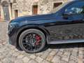 Mercedes-Benz GLC 63 AMG Classe GLC 63 AMG SE-Performance  4Matic+ Noir - thumbnail 32