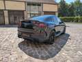 Mercedes-Benz GLC 63 AMG Classe GLC 63 AMG SE-Performance  4Matic+ Noir - thumbnail 37