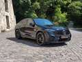 Mercedes-Benz GLC 63 AMG Classe GLC 63 AMG SE-Performance  4Matic+ Noir - thumbnail 42