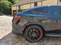 Mercedes-Benz GLC 63 AMG Classe GLC 63 AMG SE-Performance  4Matic+ Noir - thumbnail 38