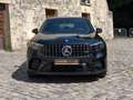 Mercedes-Benz GLC 63 AMG Classe GLC 63 AMG SE-Performance  4Matic+ Noir - thumbnail 40