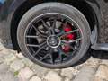 Mercedes-Benz GLC 63 AMG Classe GLC 63 AMG SE-Performance  4Matic+ Noir - thumbnail 33
