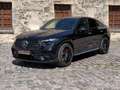Mercedes-Benz GLC 63 AMG Classe GLC 63 AMG SE-Performance  4Matic+ Noir - thumbnail 47